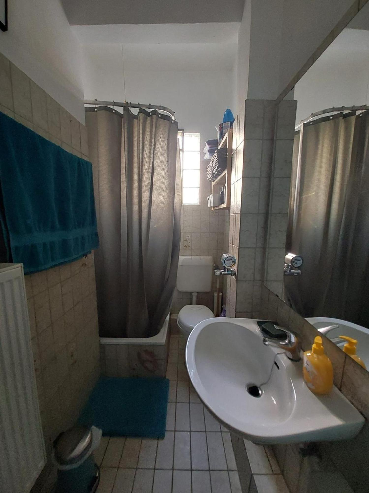 Family Friendly Funhouse Centrally Located In Ottensen Hamburg-Harburg Buitenkant foto