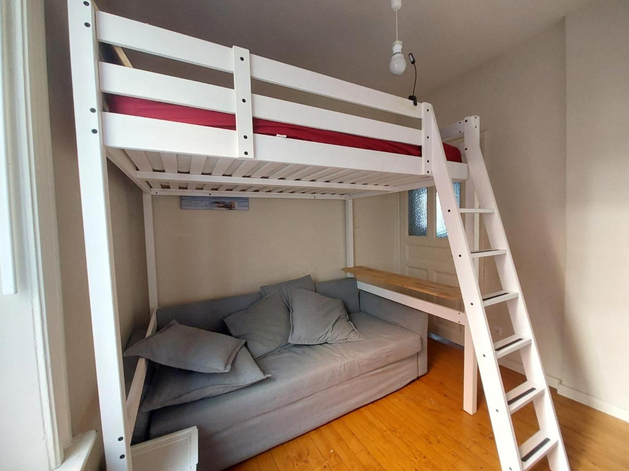 Family Friendly Funhouse Centrally Located In Ottensen Hamburg-Harburg Buitenkant foto